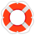 ring_buoy