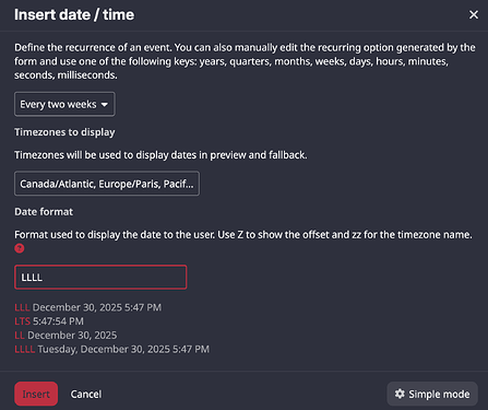 Screenshot 2025-12-30 at 5.49.50 PM