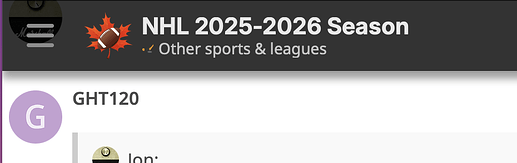 Screenshot 2025-12-13 at 3.43.04 PM