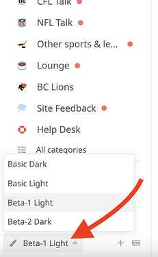 Screenshot 2025-12-14 at 3.10.00 PM