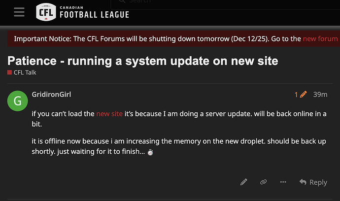 Screenshot 2025-12-12 at 8.23.34 AM