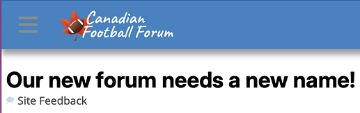 Screenshot 2025-12-13 at 3.41.49 PM