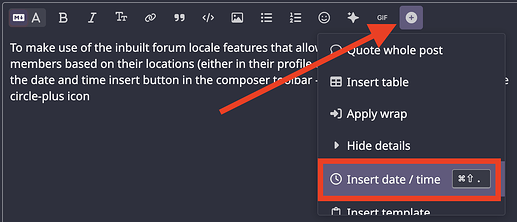 Screenshot 2025-12-30 at 5.36.26 PM