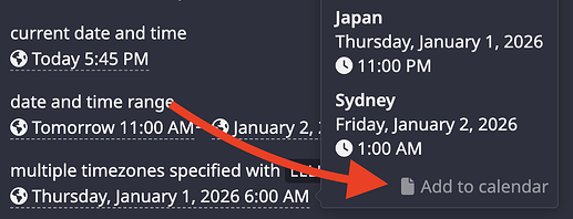 Screenshot 2025-12-30 at 5.55.46 PM