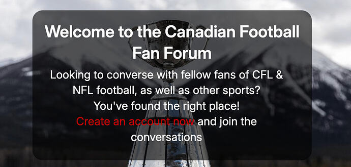 Screenshot 2025-12-13 at 5.53.24 PM