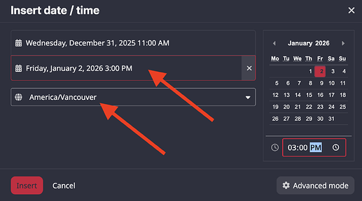 Screenshot 2025-12-30 at 5.38.53 PM