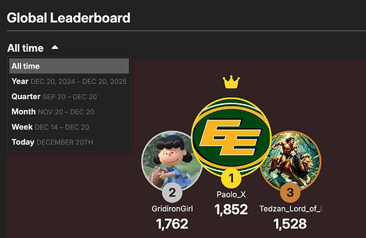 Screenshot 2025-12-20 at 8.51.24 AM