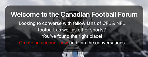 Screenshot 2025-12-12 at 8.33.37 PM