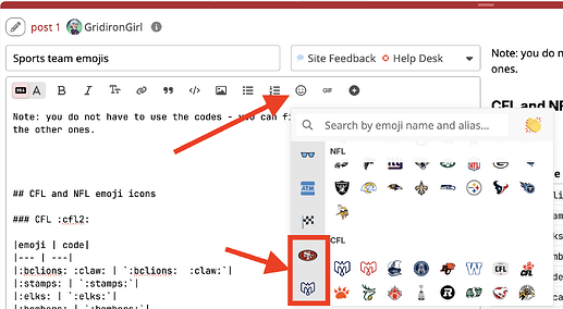 Screenshot 2025-12-12 at 4.42.49 PM