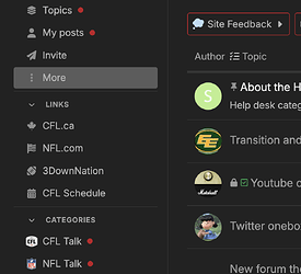 Screenshot 2025-12-20 at 8.46.52 AM
