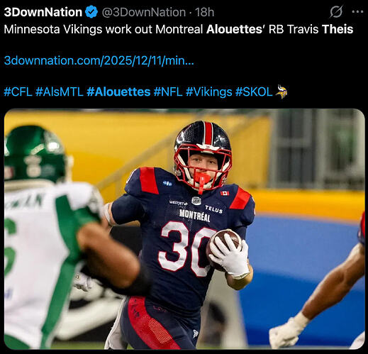 Screenshot 2025-12-12 at 12.27.25 PM