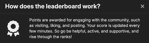 Screenshot 2025-12-20 at 8.28.01 AM