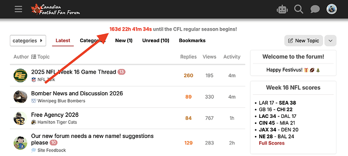 Screenshot 2025-12-22 at 7.48.25 PM