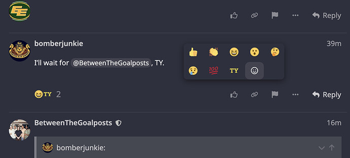 Screenshot 2025-12-24 at 8.26.37 AM