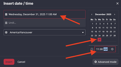 Screenshot 2025-12-30 at 5.38.22 PM