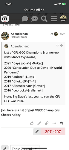 e50c7db2f80da257ef8d26ed8e4ce8b9a252bed2_2_462x1000