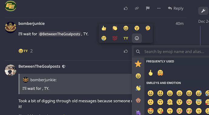 Screenshot 2025-12-24 at 8.26.56 AM