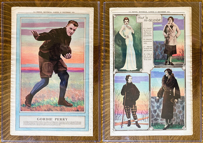 image-1765730357484-45jl3qxvs