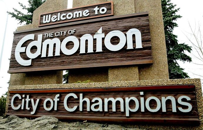 1297790597354_ORIGINAL