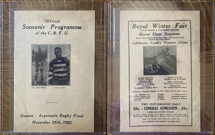 image-1765730448889-aa84wva80