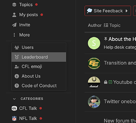 Screenshot 2025-12-20 at 8.46.33 AM