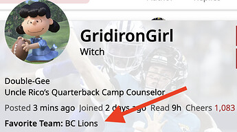 Screenshot 2025-12-13 at 6.02.46 PM