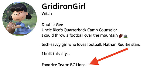 Screenshot 2025-12-13 at 6.03.07 PM