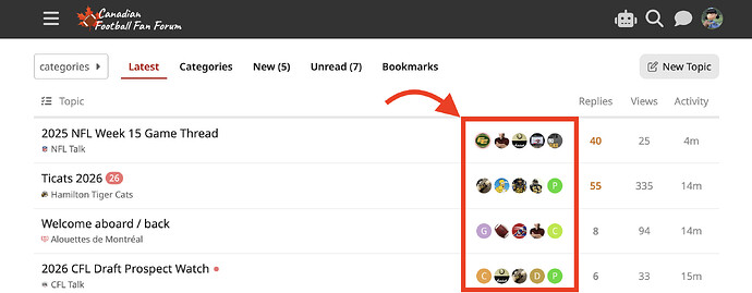 Screenshot 2025-12-14 at 3.00.11 PM