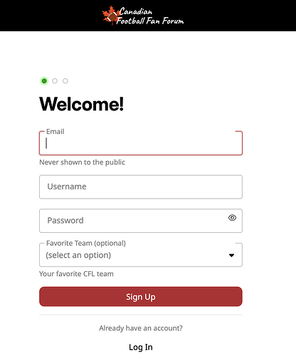 Screenshot 2025-12-13 at 5.58.20 PM