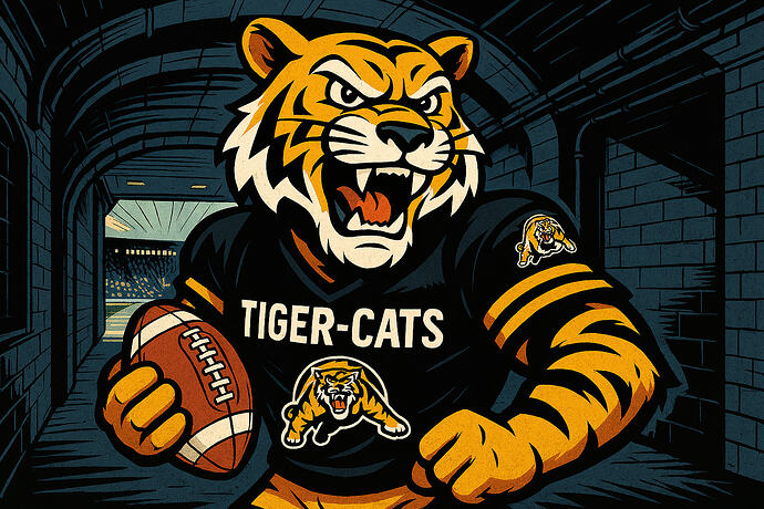 17664626649042035104770394034364