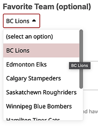 Screenshot 2025-12-13 at 6.01.25 PM