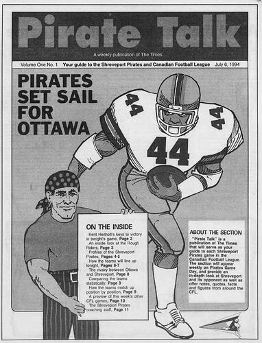 The_Times_1994_07_06_Page_83