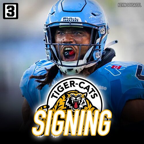 17702265276096269892952995216438