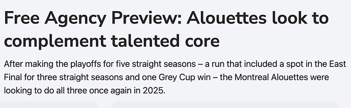 Screenshot 2026-01-23 at 7.56.54 PM