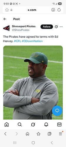 Screenshot_20260202_050321_Samsung Internet