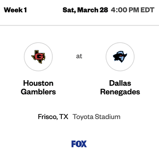 Screenshot 2026-03-28 at 12.50.30 PM