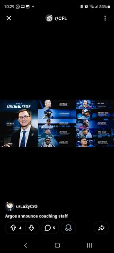 Screenshot_20260108_102927_Reddit