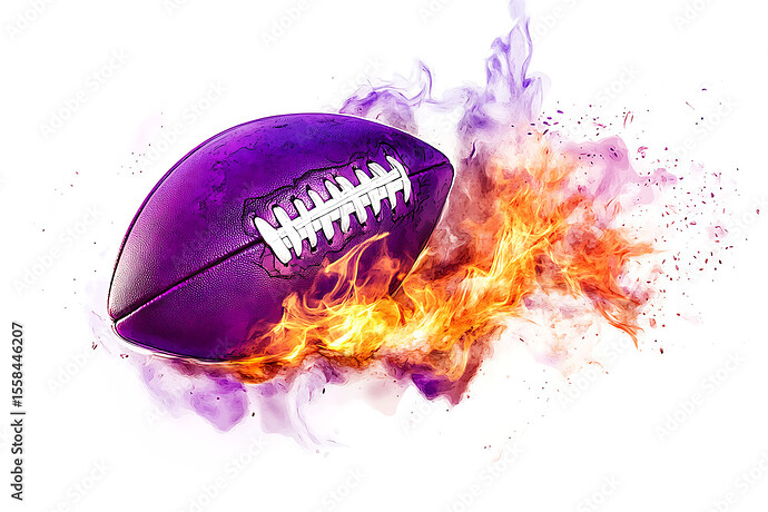 1000_F_1558446207_Cf0F7zovpLygrEYwrMqqKG0Jj7NNoJz0