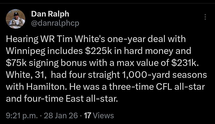 Screenshot_20260128-212257