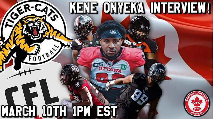 648598879_1609826503494722_5392468269246598167_n