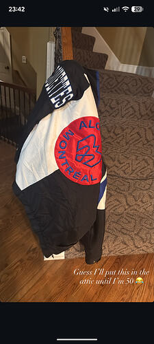 Screenshot_20260130-234240