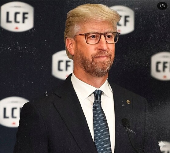 Screenshot_20260115_200226_X