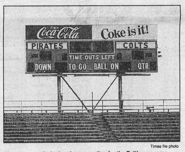 The_Times_1994_06_13_Page_13