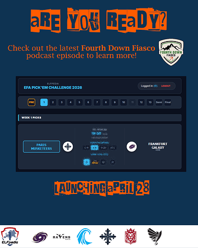 elfpedia-instagram-spoiler