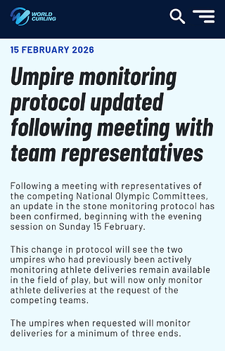 Screenshot_20260215-134953