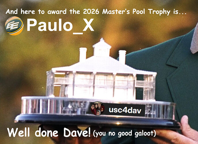 Masters Trophy 2026 copy