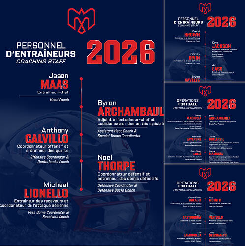 Screenshot 2026-02-04 at 5.02.33 PM