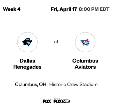 Screenshot 2026-04-17 at 3.40.16 PM