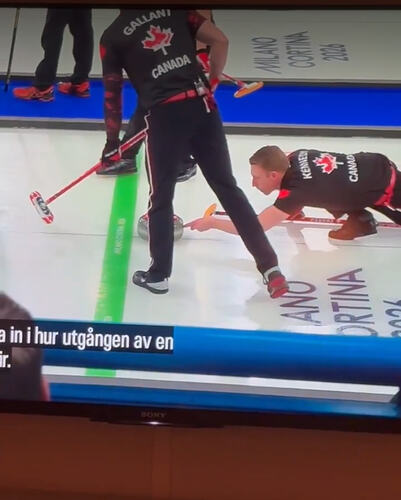 Screenshot_20260213-195255