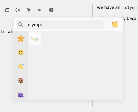 Screenshot 2026-02-08 at 8.07.53 AM